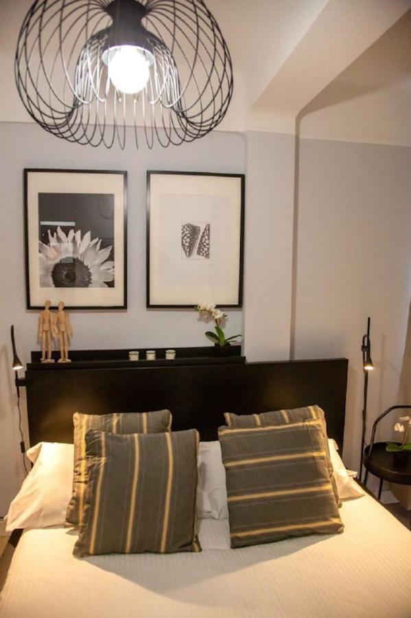 Holidays2Malaga Lagunillas 3 Bedrooms Downtown Local Area 500Mb Free Wifi מראה חיצוני תמונה