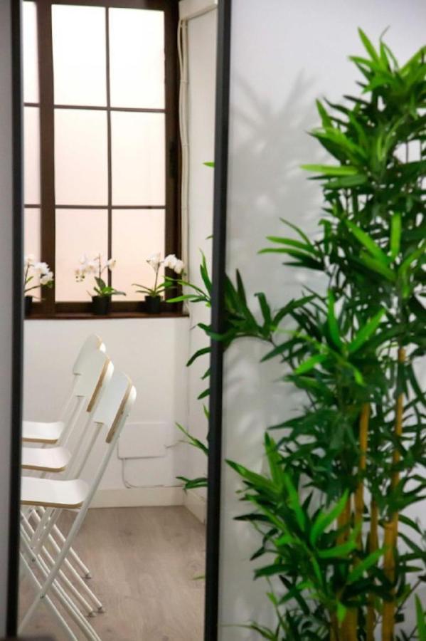 Holidays2Malaga Lagunillas 3 Bedrooms Downtown Local Area 500Mb Free Wifi מראה חיצוני תמונה